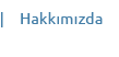 Hakkımızda