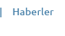 Haberler